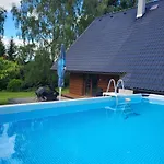 Apartamento U Alunka