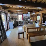 Appartamento U Alunka Police nad Metují