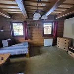 Apartamento U Alunka Police nad Metují
