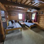 Apartamento U Alunka Police nad Metují