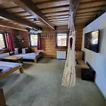 Apartamento U Alunka