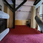 U Alunka Police nad Metují