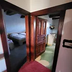 Apartamento U Alunka *