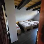 U Alunka Police nad Metují