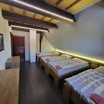 U Alunka Appartamento