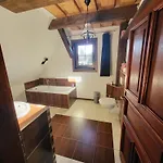 Apartamento U Alunka *