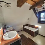 Apartamento U Alunka *