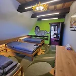 Apartamento U Alunka