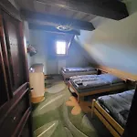 Appartamento U Alunka Police nad Metují