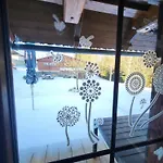 U Alunka Apartamento Police nad Metují