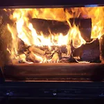 U Alunka Appartamento Police nad Metují