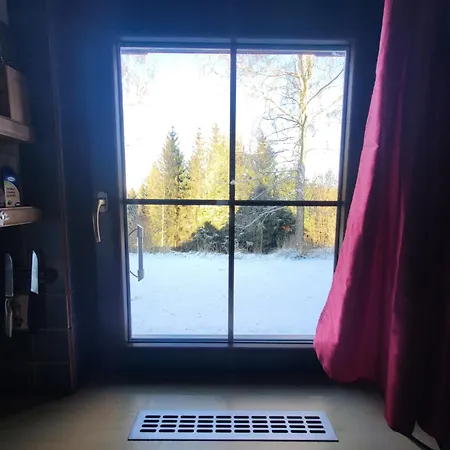 U Alunka Apartmán Police nad Metují